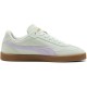 маратонки,мъжки,маратонки,дамски,маратонки,puma,club,ii,era,suede,trainers,green,(sage,glow,light,lavender)