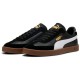 маратонки,мъжки,маратонки,дамски,маратонки,puma,club,ii,era,trainers,black,(puma,black,puma,white)