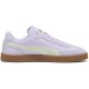 маратонки,мъжки,маратонки,дамски,маратонки,puma,club,ii,era,trainers,purple,(light,lavender,sage,glow)