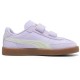 маратонки,мъжки,маратонки,дамски,маратонки,puma,club,ii,era,v,ps,trainers,purple,(light,lavender,sage,glow)