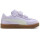 маратонки,мъжки,маратонки,дамски,маратонки,puma,club,ii,era,v,trainers,purple,(light,lavender,sage,glow)