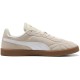 маратонки,мъжки,маратонки,дамски,маратонки,puma,club,ii,indoor,esd,trainers,beige,(alpine,snow,puma,white)