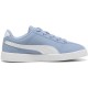 маратонки,мъжки,маратонки,дамски,маратонки,puma,club,ii,ps,trainers,blue,(chambray,blue,puma,white)
