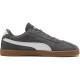 маратонки,мъжки,маратонки,дамски,маратонки,puma,club,ii,trainers,grey,(moody,gray,puma,white)