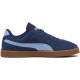 маратонки,мъжки,маратонки,дамски,маратонки,puma,club,ii,trainers,blue,(persian,blue,blue,guppy)