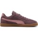 маратонки,мъжки,маратонки,дамски,маратонки,puma,club,ii,trainers,purple,pink,(rich,cocoa,dusky,rosewood)