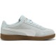 маратонки,мъжки,маратонки,дамски,маратонки,puma,club,lt,esd,trainers,blue,(aqua,glow,puma,white,gum)