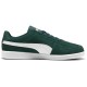 маратонки,мъжки,маратонки,дамски,маратонки,puma,club,lt,esd,trainers,green,(dark,green,puma,white,puma,gold)