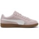 маратонки,мъжки,маратонки,дамски,маратонки,puma,club,lt,esd,trainers,pink,(misty,pink,puma,white,puma,gold)