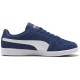 маратонки,мъжки,маратонки,дамски,маратонки,puma,club,lt,esd,trainers,blue,(persian,blue,puma,white,puma,gold)