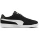 маратонки,мъжки,маратонки,дамски,маратонки,puma,club,lt,esd,trainers,black,(puma,black,puma,white,puma,gold)