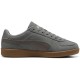 маратонки,мъжки,маратонки,дамски,маратонки,puma,club,lt,esd,trainers,grey,(slate,sky,matte,bronze,puma,gold,gum)