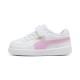 детски,маратонки,мъжки,маратонки,дамски,маратонки,puma,club,lt,sl,ac+,infant,trainers,white,(puma,white,mauve,glow,puma,gold)