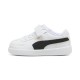 детски,маратонки,мъжки,маратонки,дамски,маратонки,puma,club,lt,sl,ac+,infant,trainers,white,(puma,white,puma,black,puma,gold)
