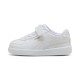детски,маратонки,мъжки,маратонки,дамски,маратонки,puma,club,lt,sl,ac+,infant,trainers,white,(puma,white,puma,gold,vapor,gray)