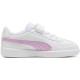 маратонки,мъжки,маратонки,дамски,маратонки,puma,club,lt,sl,ac+,trainers,white,(puma,white,mauve,glow,puma,gold)