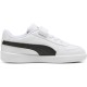 маратонки,мъжки,маратонки,дамски,маратонки,puma,club,lt,sl,ac+,trainers,white,(puma,white,puma,black,puma,gold)