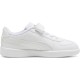 маратонки,мъжки,маратонки,дамски,маратонки,puma,club,lt,sl,ac+,trainers,white,(puma,white,puma,gold,vapor,gray)