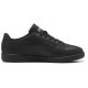 маратонки,мъжки,маратонки,дамски,маратонки,puma,club,lt,sl,trainers,black,(puma,black,puma,gold)