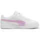 маратонки,мъжки,маратонки,дамски,маратонки,puma,club,lt,sl,trainers,white,(puma,white,mauve,glow,puma,gold)