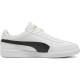 маратонки,мъжки,маратонки,дамски,маратонки,puma,club,lt,sl,trainers,white,(puma,white,puma,black,puma,gold)