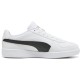 маратонки,мъжки,маратонки,дамски,маратонки,puma,club,lt,sl,trainers,white,(puma,white,puma,black,puma,gold)