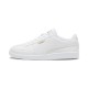 маратонки,мъжки,маратонки,дамски,маратонки,puma,club,lt,sl,trainers,white,(puma,white,puma,gold)
