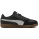 маратонки,мъжки,маратонки,дамски,маратонки,puma,club,lt,trainers,black,(puma,black,puma,white,gum)