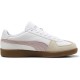 маратонки,мъжки,маратонки,дамски,маратонки,puma,club,lt,trainers,white,(puma,white,misty,pink,gum)