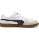 маратонки,мъжки,маратонки,дамски,маратонки,puma,club,lt,trainers,white,(puma,white,puma,black,gum)