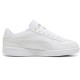 маратонки,мъжки,маратонки,дамски,маратонки,puma,club,lt,sl,trainers,white,(puma,white,puma,gold,vapor,gray)