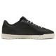 маратонки,мъжки,маратонки,дамски,маратонки,puma,club,pro,l,trainers,black,(puma,black,cast,iron,alpine,snow)