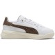 маратонки,мъжки,маратонки,дамски,маратонки,puma,court,bae,feline,trainers,white,(puma,white,soft,taupe,puma,gold)