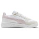 маратонки,мъжки,маратонки,дамски,маратонки,puma,court,bae,og,trainers,white,(puma,white,misty,pink,puma,gold)