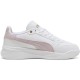 маратонки,мъжки,маратонки,дамски,маратонки,puma,court,bae,trainers,white,(puma,white,misty,pink,puma,gold)