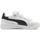 маратонки,мъжки,маратонки,дамски,маратонки,puma,court,bae,og,trainers,white,(puma,white,puma,black,puma,gold)