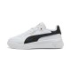 маратонки,мъжки,маратонки,дамски,маратонки,puma,court,bae,trainers,white,(puma,white,puma,black,puma,gold)