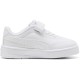 детски,маратонки,мъжки,маратонки,дамски,маратонки,puma,court,classic,clean,ac+,infant,trainers,white,(puma,white,puma,white,cool,light,gray)