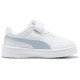 детски,маратонки,мъжки,маратонки,дамски,маратонки,puma,court,classic,clean,ac+,infant,trainers,white,(puma,white,sea,illusion)
