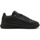 маратонки,мъжки,маратонки,дамски,маратонки,puma,court,bae,trainers,black,(puma,black,puma,black,puma,gold)