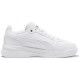 маратонки,мъжки,маратонки,дамски,маратонки,puma,court,bae,trainers,white,(puma,white,puma,white,puma,gold)