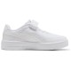 маратонки,мъжки,маратонки,дамски,маратонки,puma,court,classic,clean,ac+,trainers,white,(puma,white,puma,white,cool,light,gray)