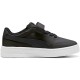 маратонки,мъжки,маратонки,дамски,маратонки,puma,court,classic,clean,ac+,trainers,black,(puma,black,puma,black)