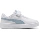 маратонки,мъжки,маратонки,дамски,маратонки,puma,court,classic,clean,ac+,trainers,white,(puma,white,sea,illusion)