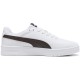 маратонки,мъжки,маратонки,дамски,маратонки,puma,court,classic,clean,trainers,white,(puma,white,chocolate,fondue)