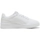 маратонки,мъжки,маратонки,дамски,маратонки,puma,court,classic,clean,trainers,white,(puma,white,puma,white,cool,light,gray)