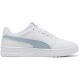 маратонки,мъжки,маратонки,дамски,маратонки,puma,court,classic,clean,trainers,white,(puma,white,sea,illusion)