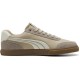 маратонки,мъжки,маратонки,дамски,маратонки,puma,court,ever,trainers,beige,(birch,alpine,snow)
