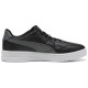 маратонки,мъжки,маратонки,дамски,маратонки,puma,court,lally,feline,trainers,black,(puma,black,slate,sky,puma,silver)