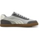 маратонки,мъжки,маратонки,дамски,маратонки,puma,court,ever,trainers,grey,(gray,echo,vapor,gray)